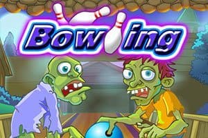 bowling300