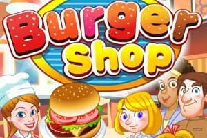 burgershop300-2