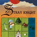 Stray Knight
